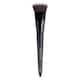 image 2 of Brushworks No. 11 Flat Top Contour Brush