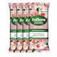 image 2 of Zoflora Antibacterial Wipes Rose Garden | Pink | 8