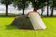 image 3 of Beckford Lightweight 2 Person Tent (Ripstop)