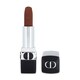 image 5 of Dior Rouge Lipstick 200 Nude Touch Velvet N/A