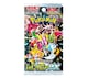 image 1 of Pokemon Shiny Treasure EX Booster Pack  - 10 Packs