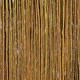 image 2 of Primrose Willow Screening Roll Fencing Garden Premium Decorative L3m x H1.8m