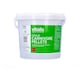 image 6 of Vitalis Cichlid Carnivore Pellets - 1mm Pellets Multi