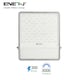 image 5 of 300W LED Floodlights with Solar Panel IP65 Waterproof with Remote Control