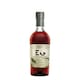 image 2 of Edinburgh Plum & Vanilla Gin Liqueur