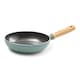 image 1 of GreenPan Mayflower 28cm Wok