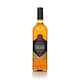 image 1 of Lyme Bay Winery Traditional Mead | Clear