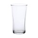 image 4 of Duralex Lys Highball Glasses - 280ml - Clear - Pack of Six | Clear | Clear