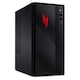 image 1 of Acer Nitro N20 Gaming PC Intel Core i5-13420H 16GB RAM 512GB SSD RTX 3050 Win11H