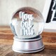 image 2 of Glitter Balls - You Got This
