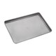 image 2 of James Martin Bakers Dozen Bakeware 15" Baking Sheet