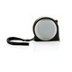 image 4 of XD Collection Tape Measure - Black - One Size