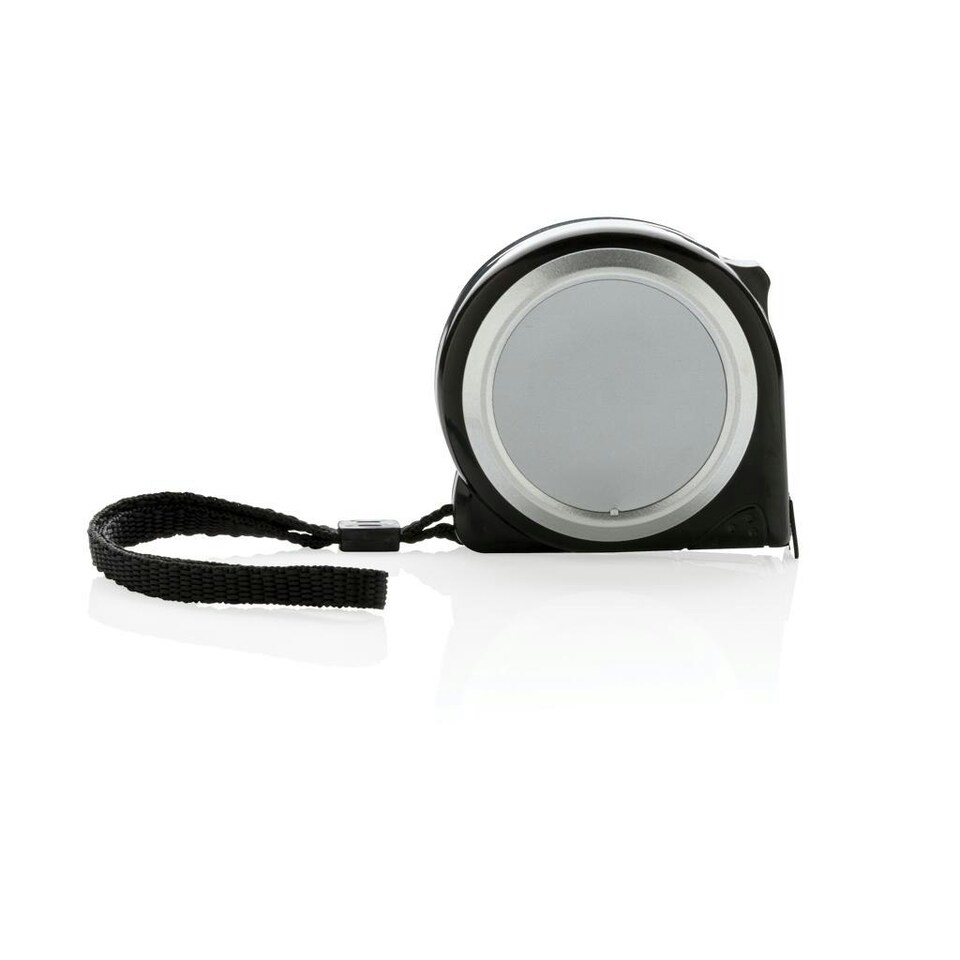 image 1 of XD Collection Tape Measure - Black - One Size
