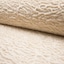 Beige - Selected