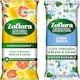 image 3 of Zoflora Antibacterial Cleaning Wipes Bundle - Lemon Zing 96 wipes & Linen Fresh 96 Wipes