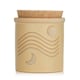 image 1 of Dune Candle - Orange Zest & Bergamot - 226g/8oz N/A