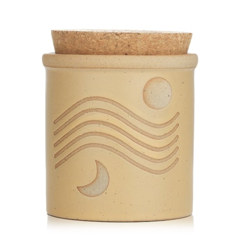 image 1 of Dune Candle - Orange Zest & Bergamot - 226g/8oz N/A
