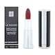 image 2 of Givenchy Le Rouge Luminous Matte Red Lipstick 37 Rouge Graine N/A
