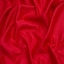 Crimson
