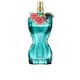 image 3 of Profumo Donna Jean Paul Gaultier La Belle Paradise Garden EDP 50 ml