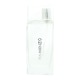 image 2 of Kenzo L'eau Pour Femme Eau de Toilette 50ml Spray for Her | White | blue | 50ml