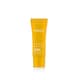 image 6 of skinChemists 2 Collagen Eye Serum 15ml