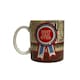 image 1 of Best Dad Ever Mug