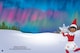 image 2 of The Elf On The Shelf - Christmas Sticker Book