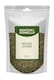 image 2 of Minton & Donello Mixed Herbs 10 x 15g