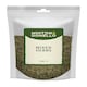 image 2 of Minton & Donello Mixed Herbs 10 x 15g
