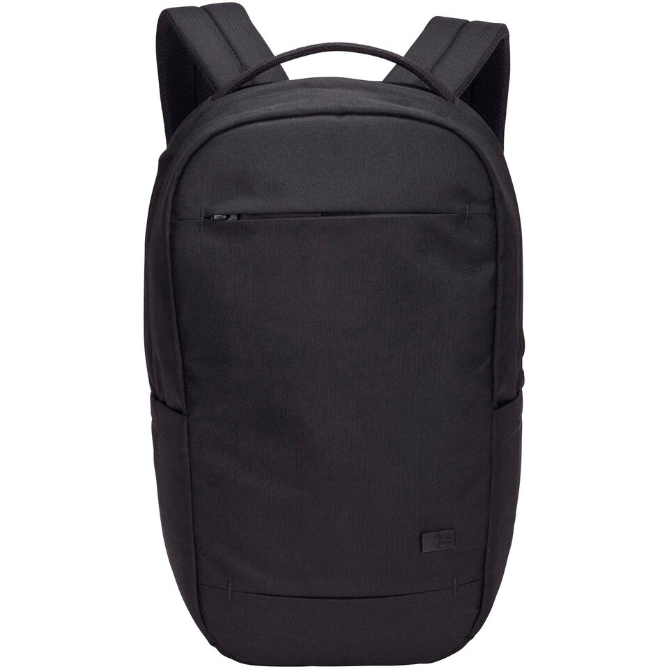 Case Logic Invigo Laptop Bag - Solid Black - One Size (UTPF4360)