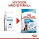 image 5 of Royal Canin Maxi Dry Puppy Food 12kg