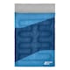 image 8 of Active Era Double Sleeping Bag 250gsm Blue
