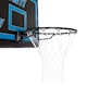 image 9 of NET1 Conquer Pro Adjustable Basketball Hoop — 111×71 cm Backboard, 145 L Portable Base, Black | Multi | BLACK | 4396