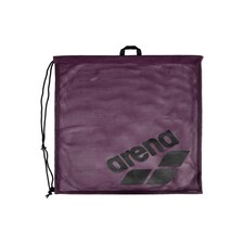 Arena One Go Mesh Bag - 40L