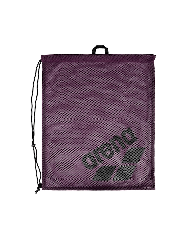 Arena One Go Mesh Bag - 40L
