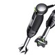 image 3 of Braun 1000W MultiQuick 5 Pro Hand Blender | Black