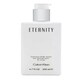 image 2 of Calvin Klein Eternity Body Lotion 200ml For Her