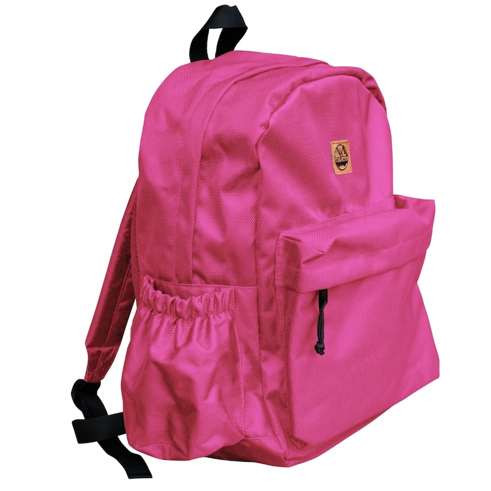image 1 of Six Peaks Icon Backpack (30L)