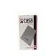 image 1 of CKSG01G-Casa - Kitchen Scale Glass - Grigio