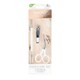 image 1 of Nail HQ Professional Manicure Set