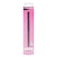 image 1 of Brushworks No. 16 Tapered Blending Eye Brush