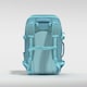 image 8 of ADV Pro Backpack 32L Maldives Blue Blue