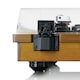 image 9 of LENCO LS-55WA UK - Turntable with Bluetooth, USB MP3 encoder, speakers - Wood