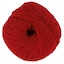 5127 Vermilion | Red