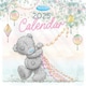 image 3 of Me to You Tatty Teddy 2025 Square Wiro Calendar