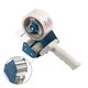 image 1 of Hand Held Tape Dispenser