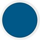 image 2 of Pintura Water Color Blue | blue