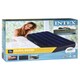 image 2 of Intex Wave Beam Single Inflatable Airbed