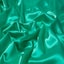 Jade